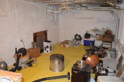 1436 12th St, Milwaukee WI 53221-1719 exterior