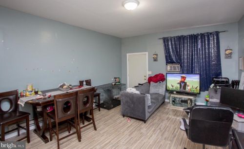 3662 Frankford Ave, Philadelphia PA 19134-2131 exterior