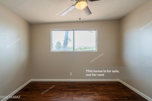 8234 19th St, Tucson AZ  85710-5916 exterior