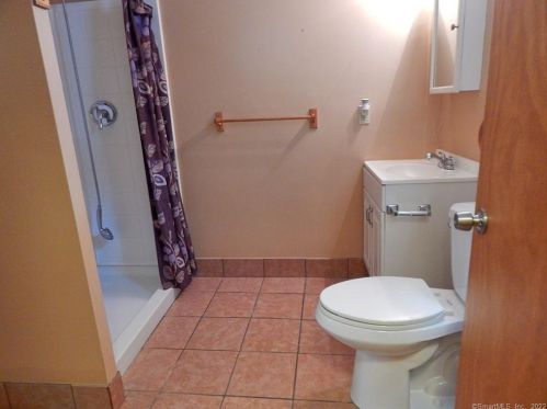 62 Pearl St, Seymour CT 06483-3709 exterior