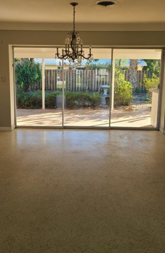 2016 Park Pl, Boca Raton, FL 33486-3118