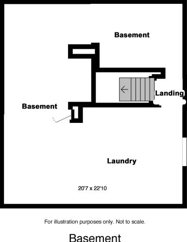 21 Redington Rd, Concord NH  03301-2439 exterior