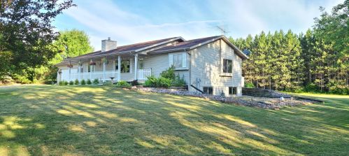 13315 Bonita Rd, Suring, WI 54174-9347