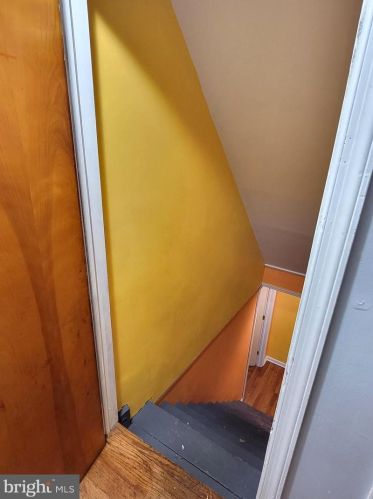 228 Bentley Ave, Trenton NJ  08619-3724 exterior