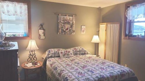 1080 Boughton St, Watertown WI 53094-4126 exterior