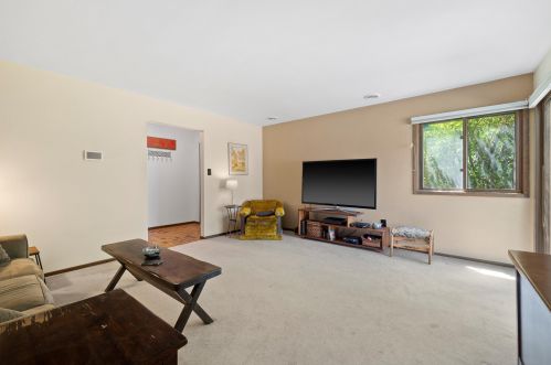 4156 104, Milwaukee WI 53226-4324 exterior