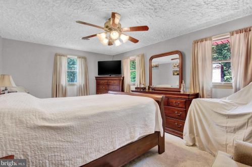 1108 Bollinger Rd, Littlestown PA 17340-9146 exterior