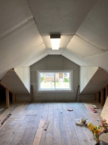 1935 11 Ave, Broadview IL 60153-3114 exterior