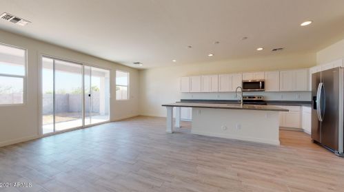 7319 23 Dr, Phoenix AZ 85085 exterior