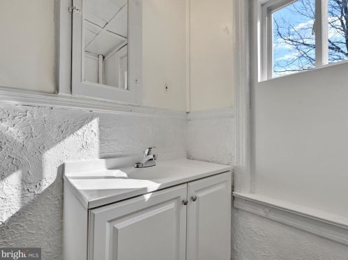 1723 Market St, Primrose PA 17901-2105 exterior