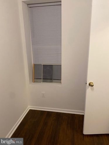 625 Clinton St, Camden NJ 08103-1430 exterior