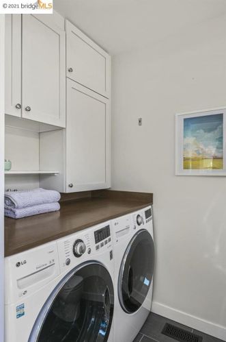 825 Peralta, Berkeley CA 94706-2118 exterior