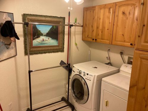 9141 Alfred Blvd, Punta Gorda FL 33982-2316 exterior