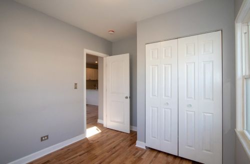 618 19 Ave, Broadview IL 60153-1725 exterior