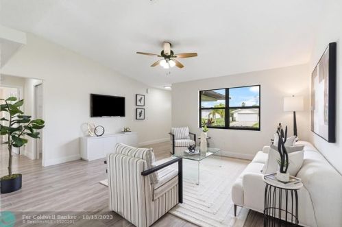 358 Genesee Ave, Fort Pierce, FL 34983-1227