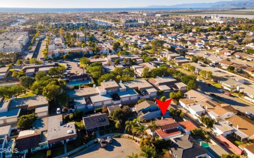 1805 Adelaide Ct, Oxnard, CA 93035-3102