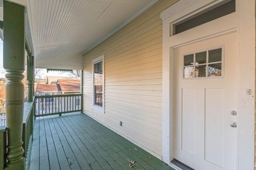 932 Crew St, Atlanta GA  30315-1710 exterior