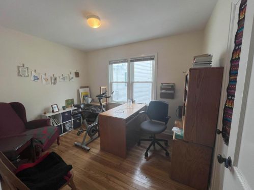 2037 Helena St, Madison WI 53704-5519 exterior