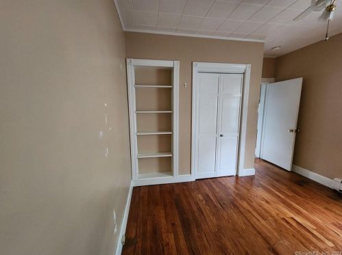 122 Lewis Blvd, Killingly CT 06239-1627 exterior