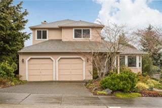 527 224th Pl, Bothell, WA 98021-8289