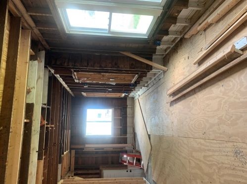 3026 Superior St, Milwaukee WI  53207-3009 exterior