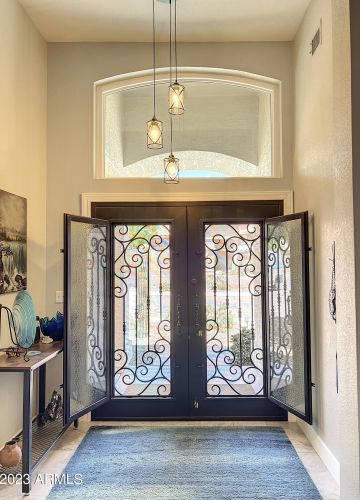 16622 14th Pl, Phoenix AZ  85048-4713 exterior