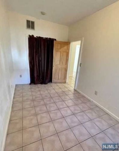 38 Watson St, Paterson NJ  07522-1867 exterior