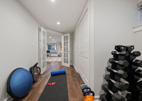 1321 Nelson St, Chicago IL 60657-3103 exterior