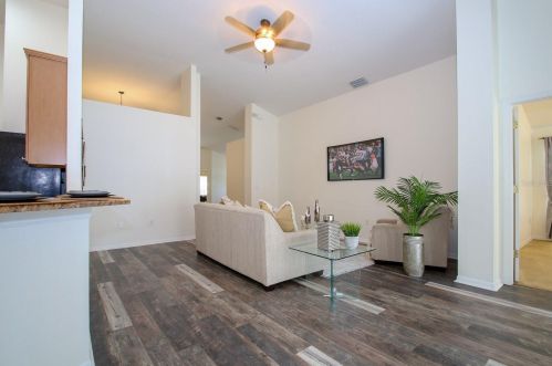 18245 Collridge Dr, Tampa FL 33647-2911 exterior