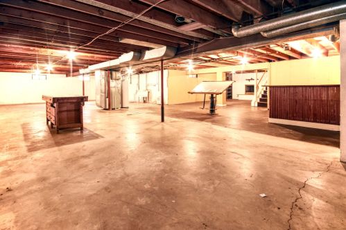 304 Robin Hl Dr, Joliet IL 60404-9676 exterior