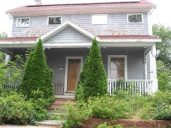 57 Cherry Pl, Newton, MA 02465-1505