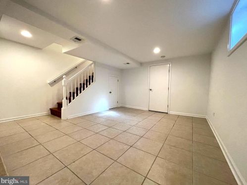 11929 Centerhill St, Silver Spring MD 20902-1155 exterior