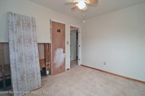 202 Conifer Dr, Lacey NJ 08731-3003 exterior