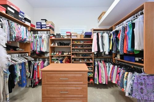 11986 Maidstone Ct, Naples FL 34120-4645 exterior