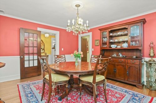 197 Newtown Ave, Norwalk CT 06851-2326 exterior