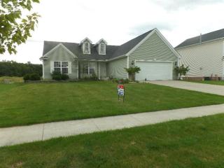 13077 Stony Brook Pass, Linden, MI 48451-8858