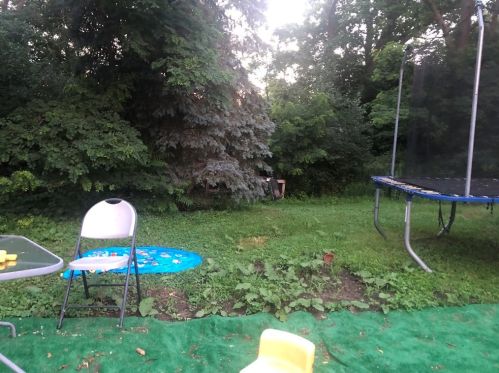 200 North St, Danvers MA 01923-1222 exterior