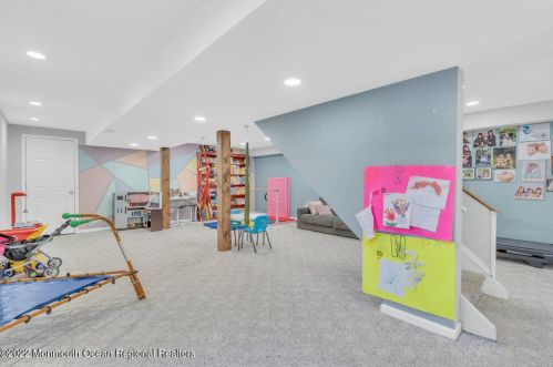 28 Linda Dr, Jackson Twp NJ 08527-5026 exterior