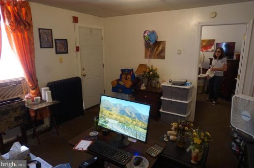 1851 Cambria St, Philadelphia PA 19134-3519 exterior