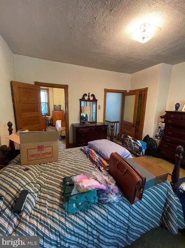 4515 8th St, Philadelphia PA 19140-1343 exterior