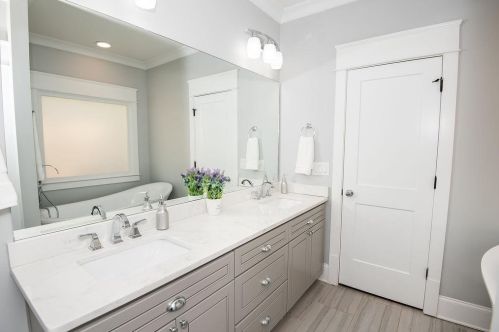 1242 Beechview Dr, Atlanta GA 30316-2625 exterior