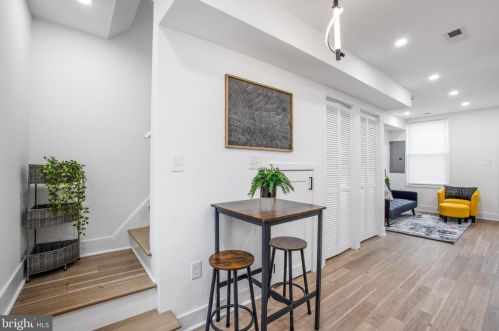 702 19 St, Washington DC 20002-4077 exterior