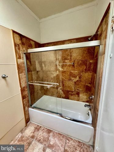 7100 Germantown Ave, Philadelphia PA 19119-1896 exterior