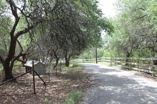 2055 Rdg Crk Ln, Spring Branch TX 78163-2871 exterior