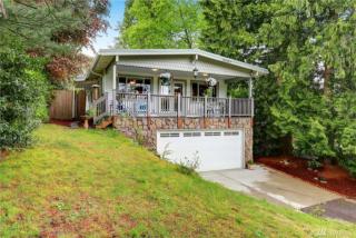 11043 4th Ave, Seattle, WA 98168-1428