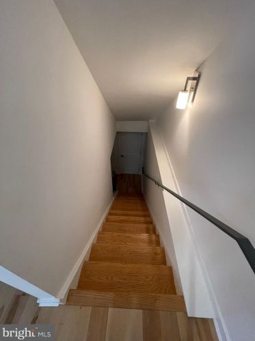 924 15 St, Philadelphia PA 19146-2141 exterior