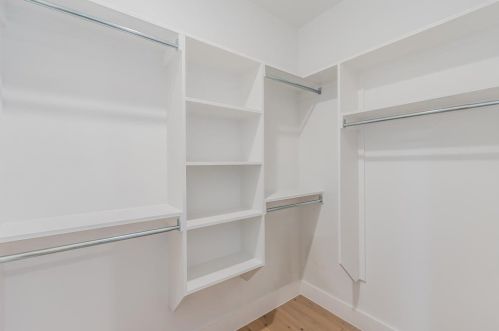 2036 Calypso St, Dallas TX 75212-1720 exterior