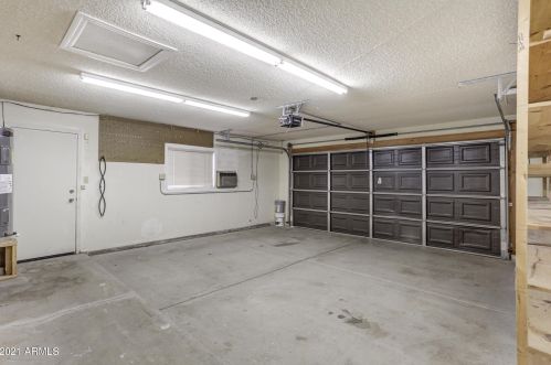 16405 9th Pl, Phoenix AZ 85048-1944 exterior