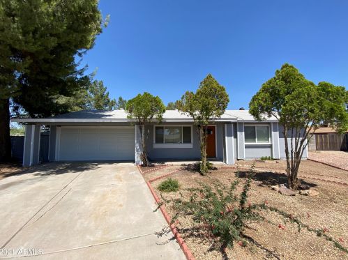 15851 23rd St, Phoenix, AZ 85022-3484