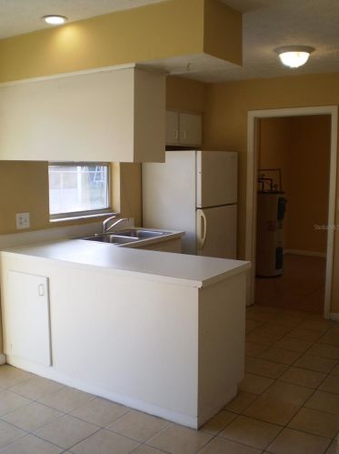 8718 26th St, Tampa FL  33604-2110 exterior